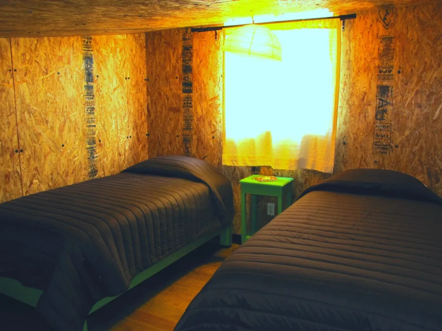 Mesa Verde By Rotamundos