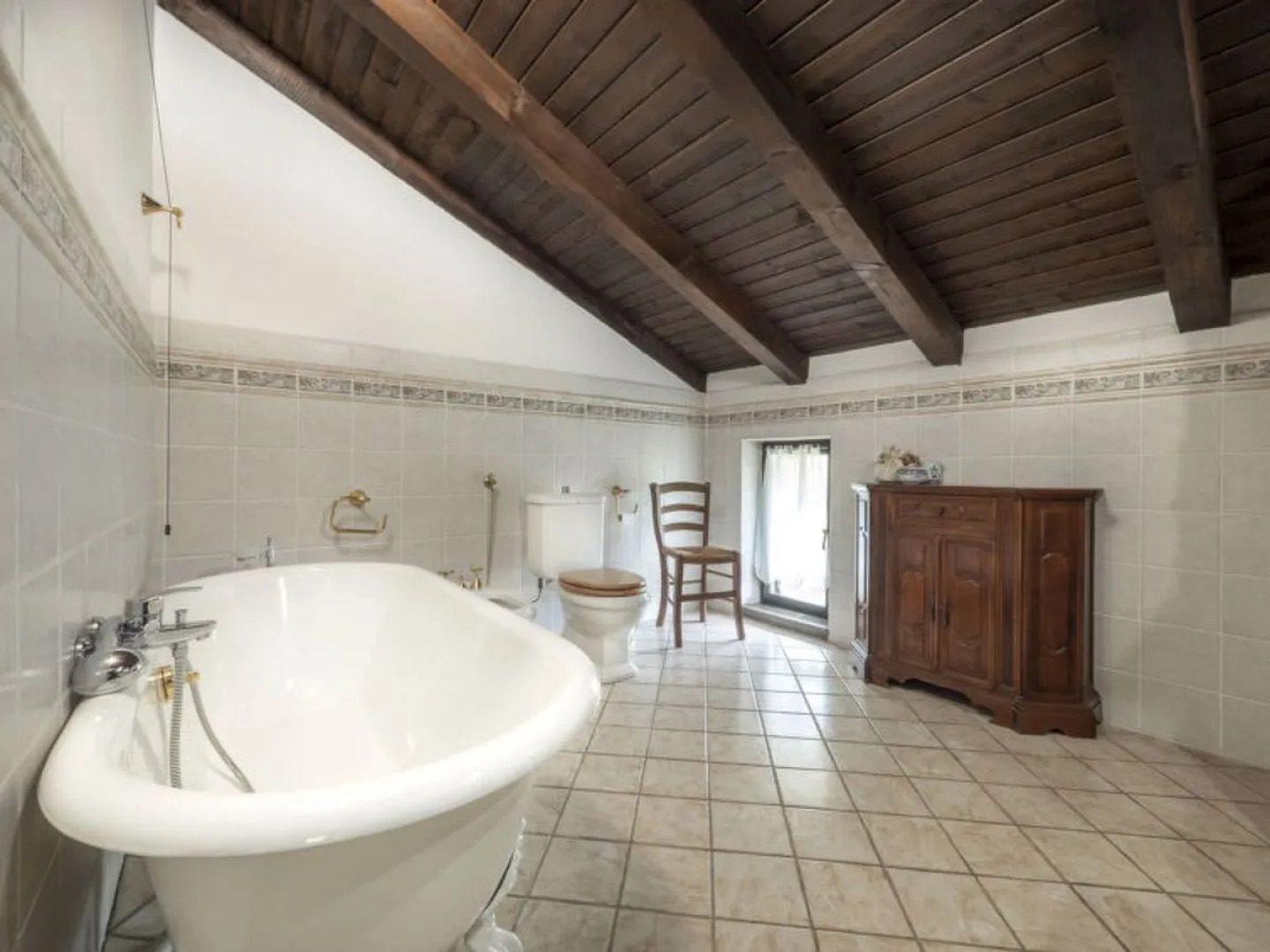 Agriturismo Domus Magna