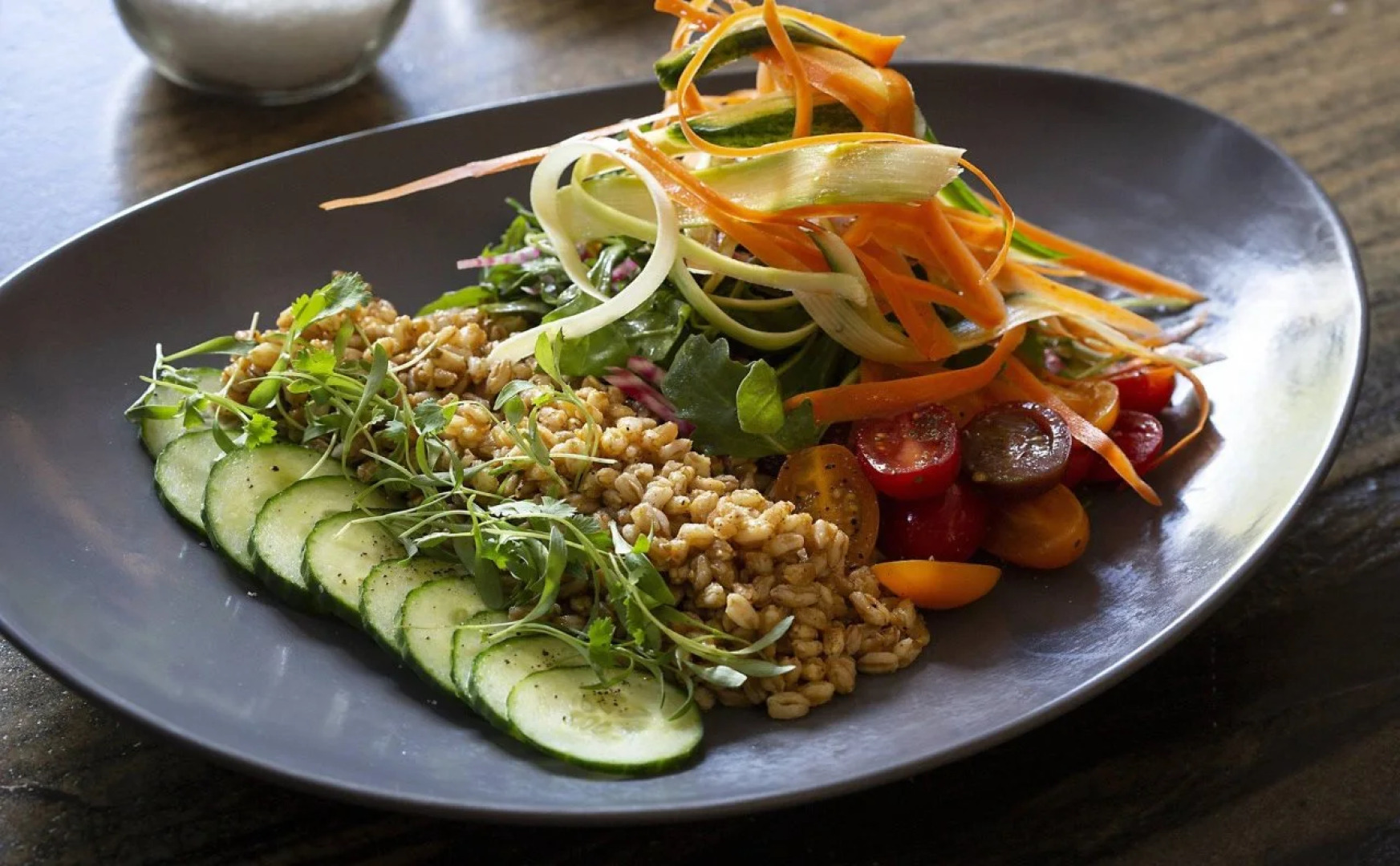 Dallas/Plano Marriott at Legacy Town Center