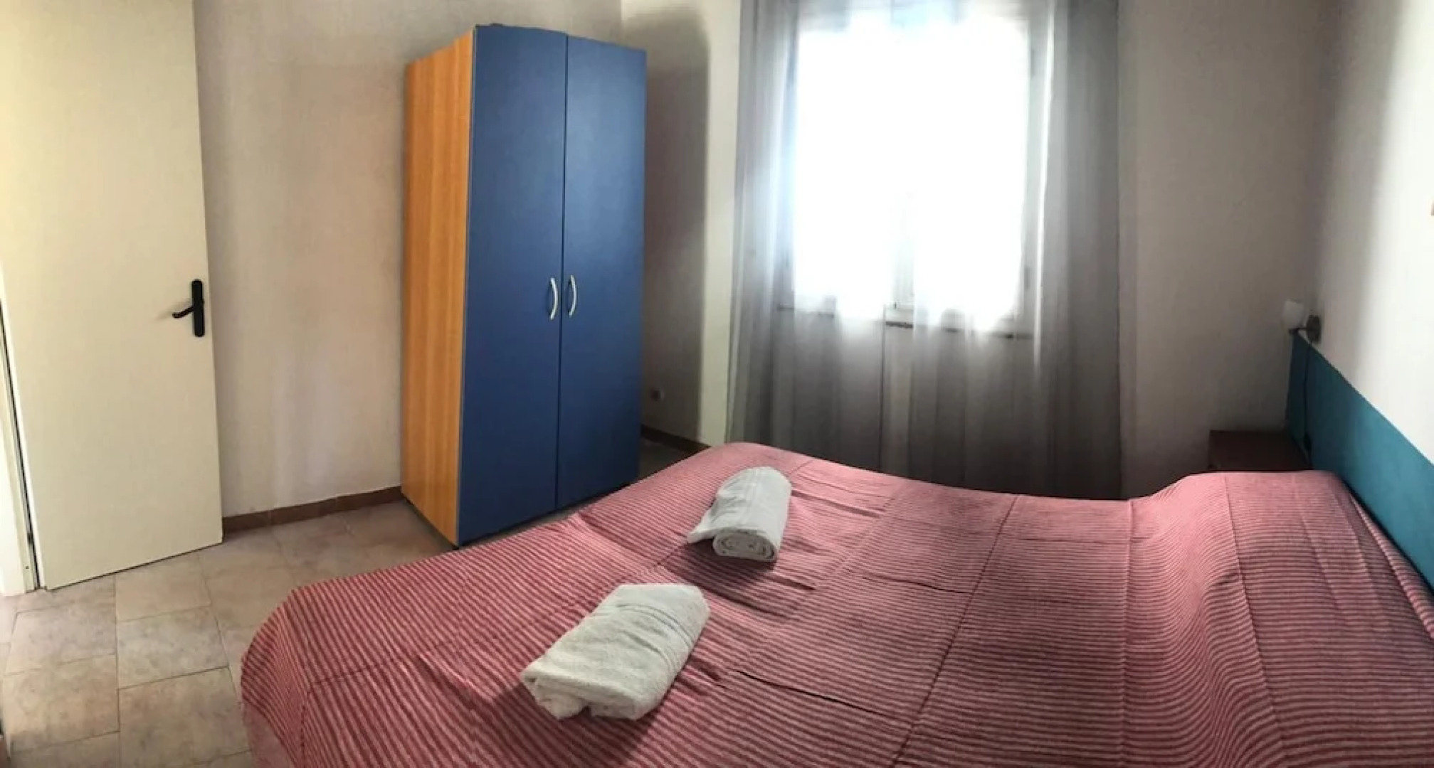 Kartibubbo Beach Resort