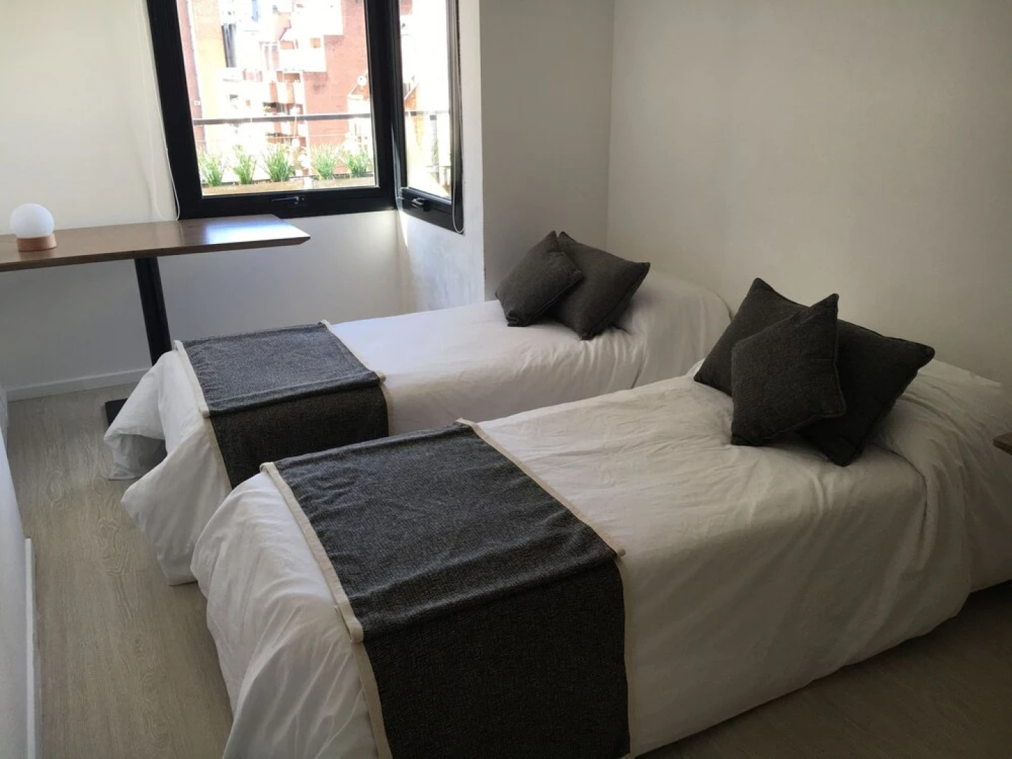 Avvenire Rondeau by Simply Feel at Home