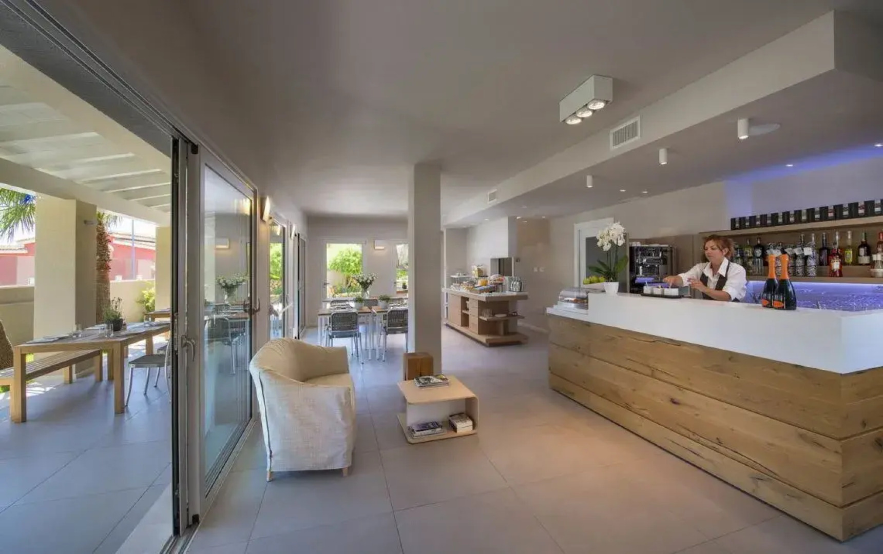 Domu Simius Hotel  Guest House