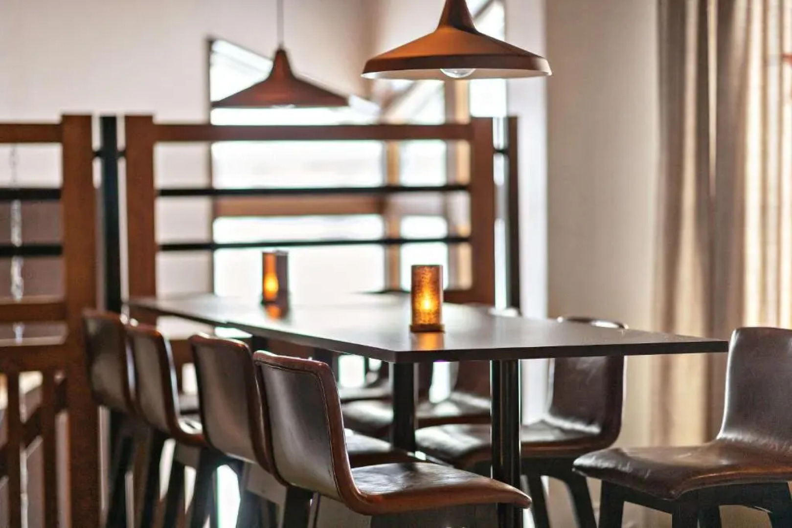 Best Western Stöten Ski Hotel