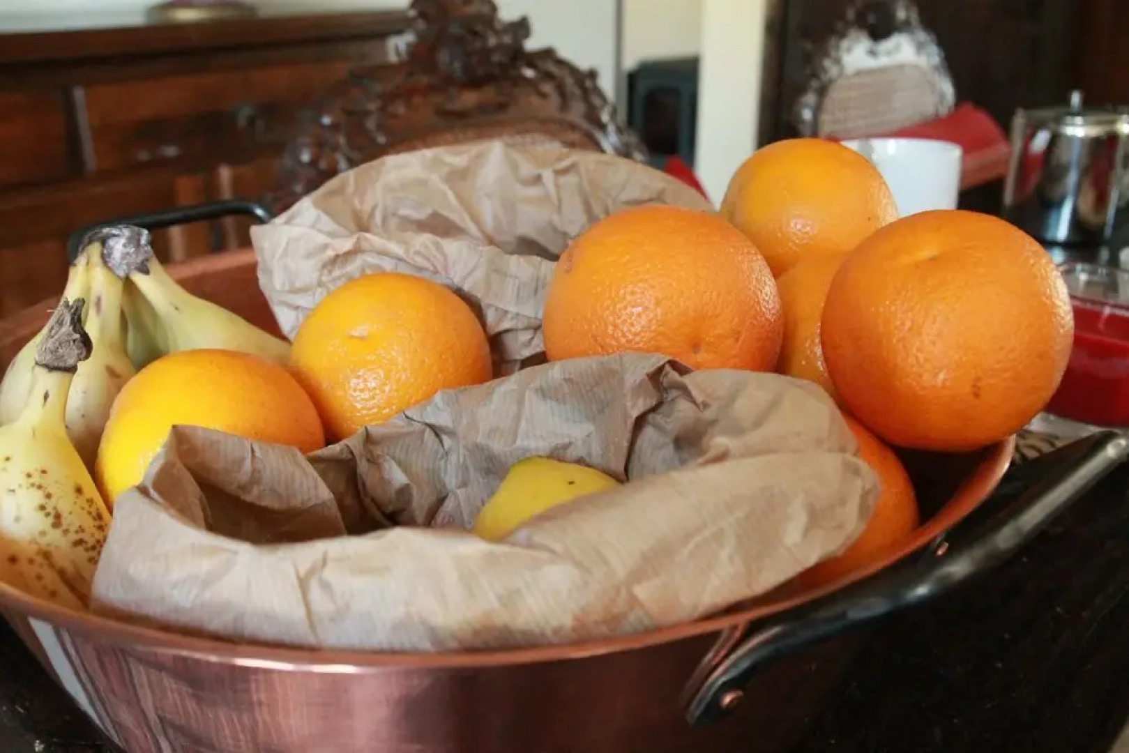 Le Portail Chambres d'Hôtes