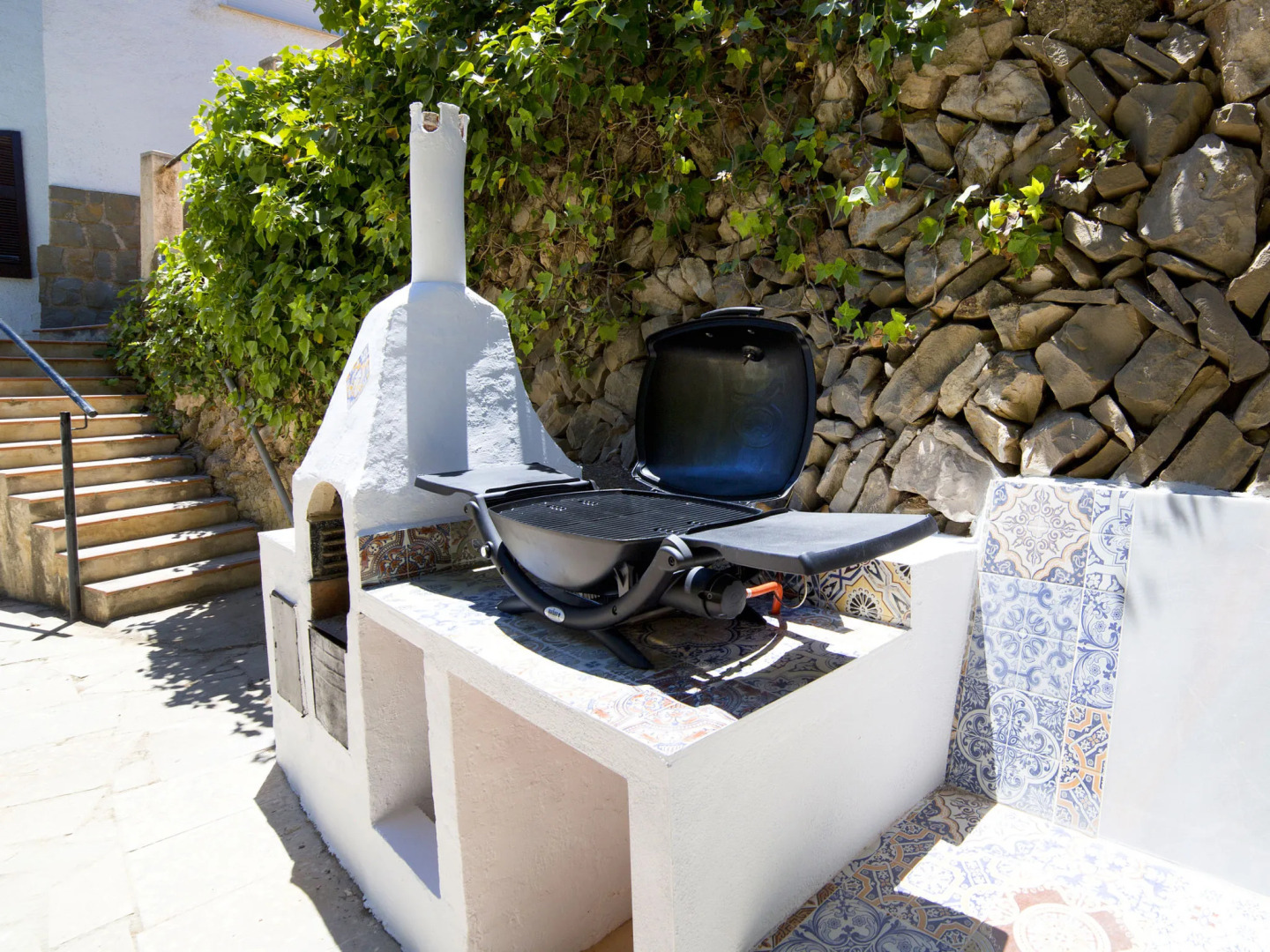 Holiday Home Villa Sol