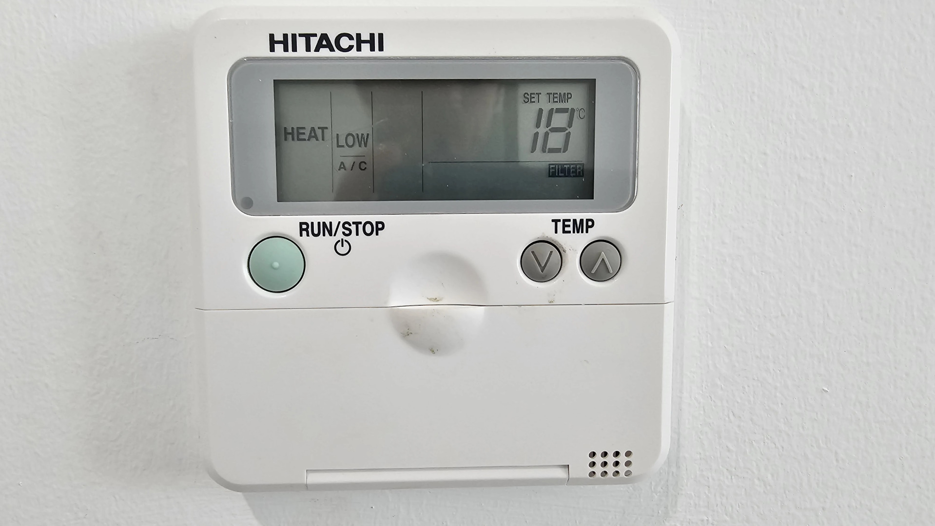 Dorana Residence Hotel