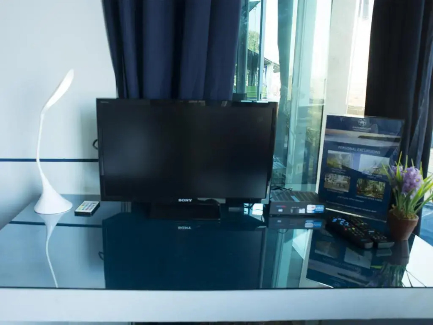 Harmonium Resorts Agonda