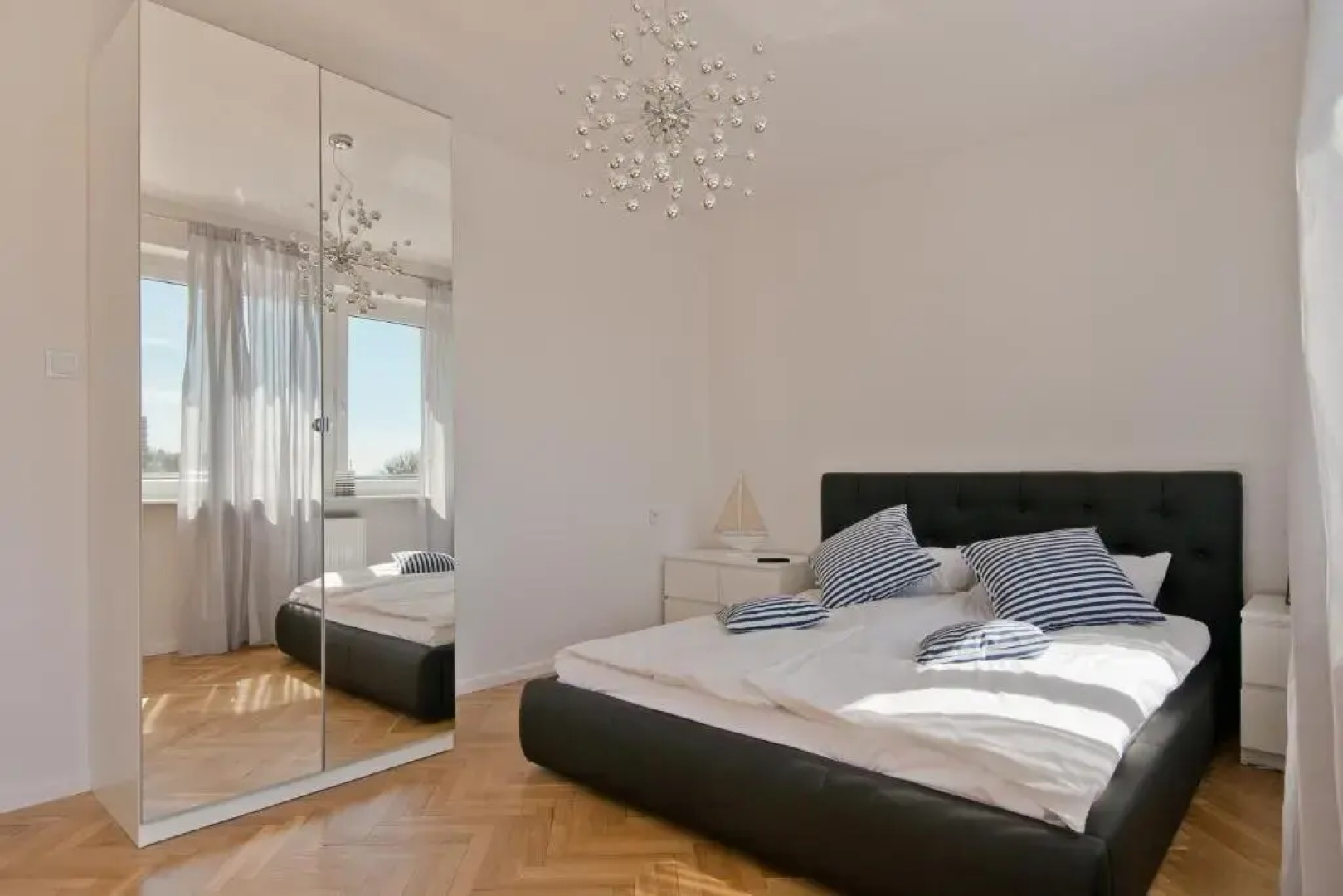 Hotel La Casa - Villa Sopocka