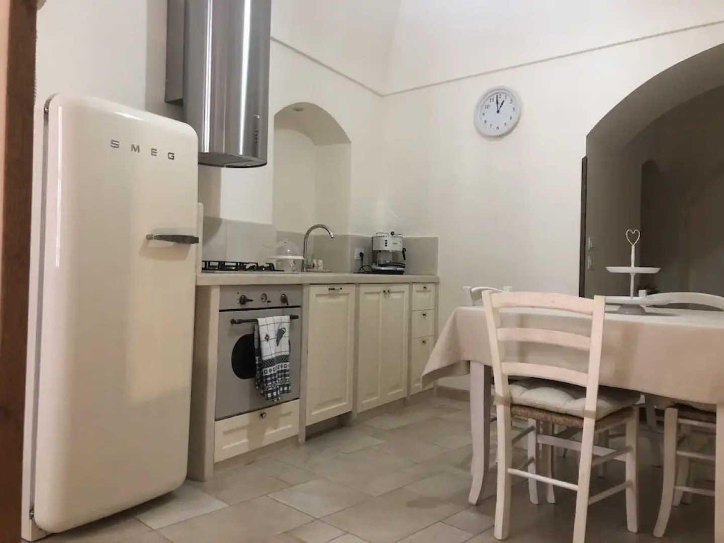 Attis Bed & Breakfast