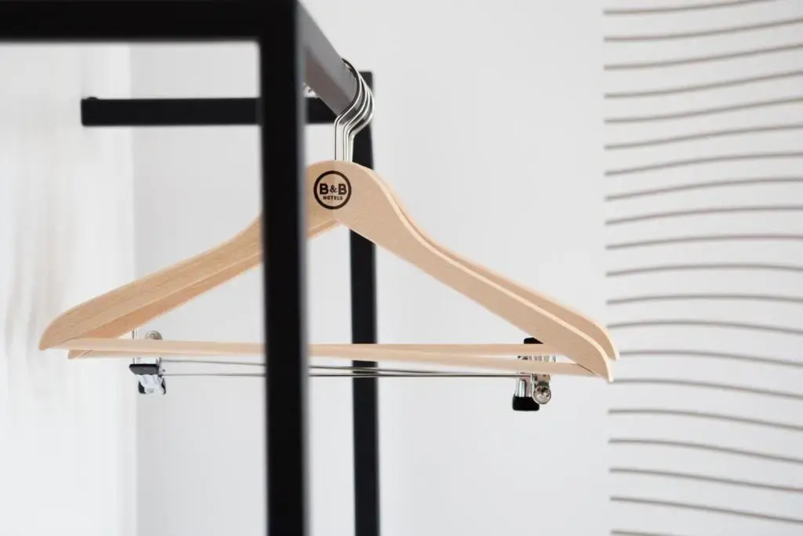 B&B HOTEL Landerneau Bois Noir