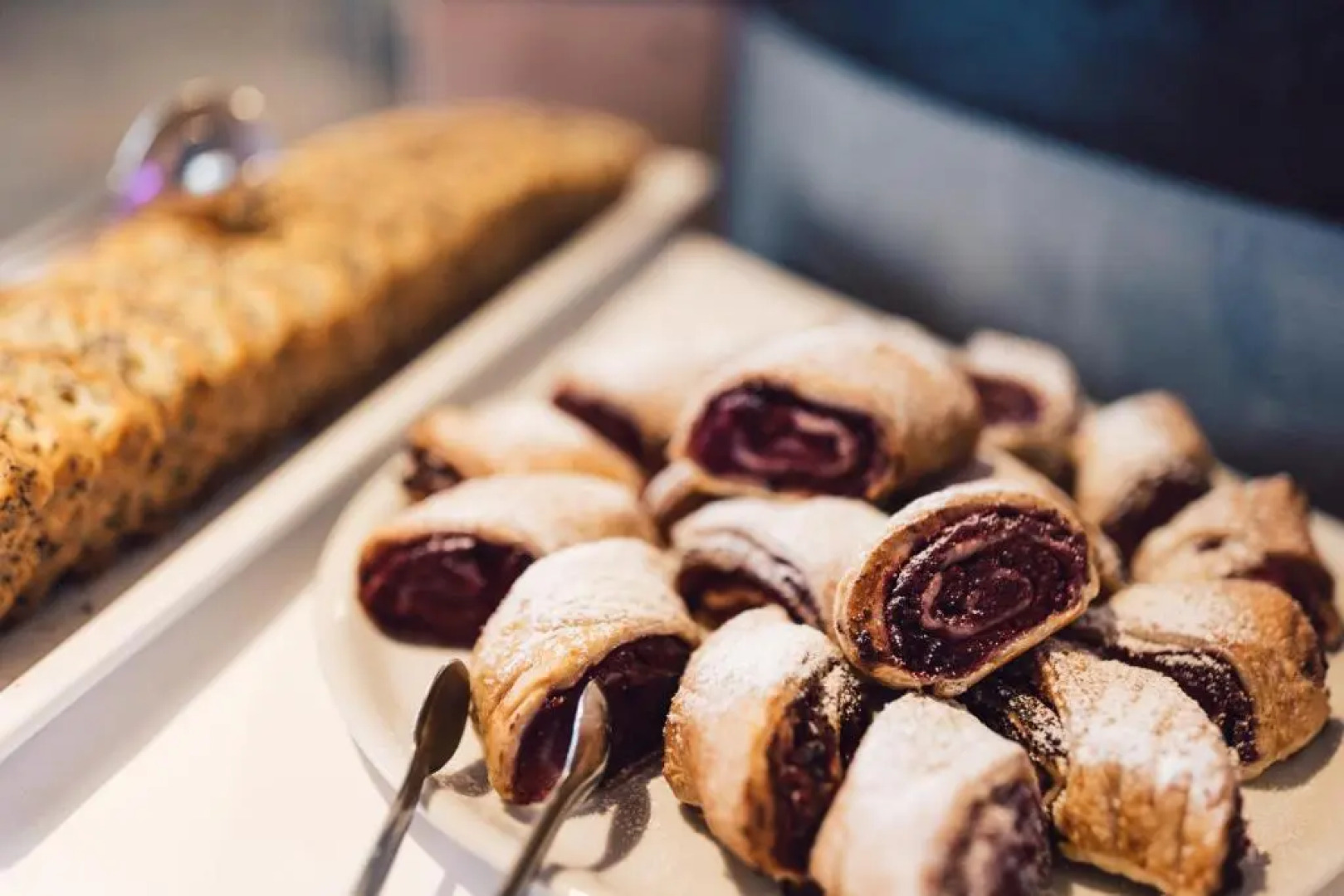 Hotel Schöne Aussicht