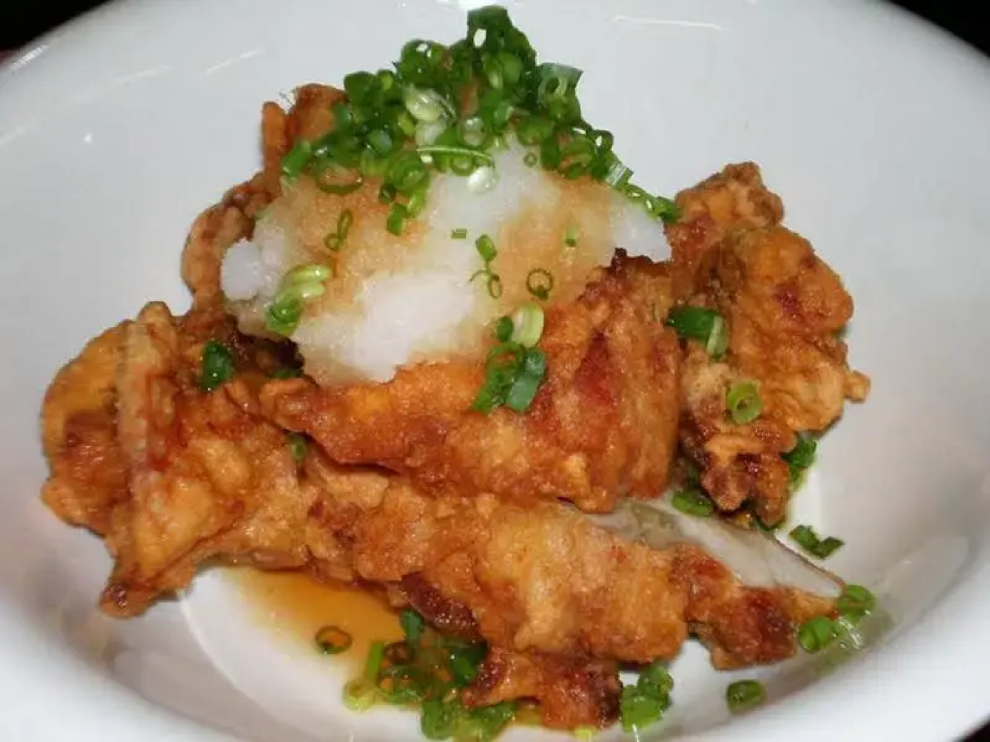 Guest House Hidamari no Yu