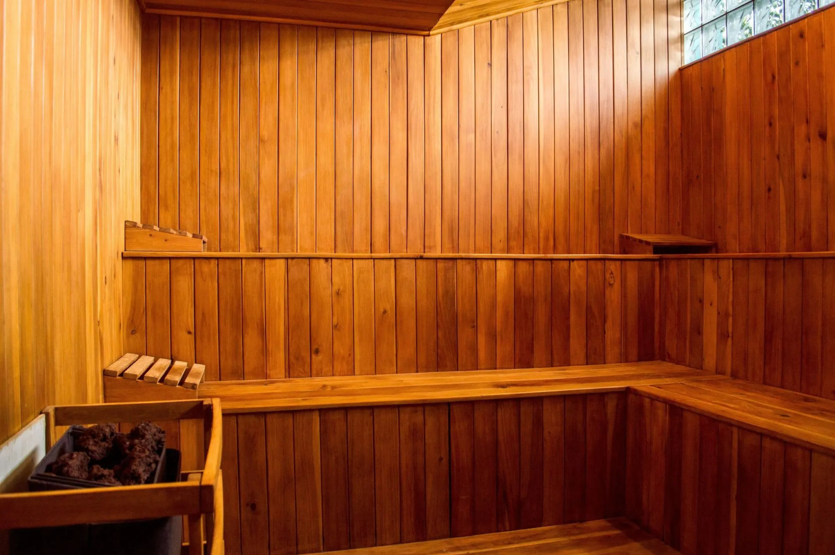 Hotel La Riviera de Atitlan