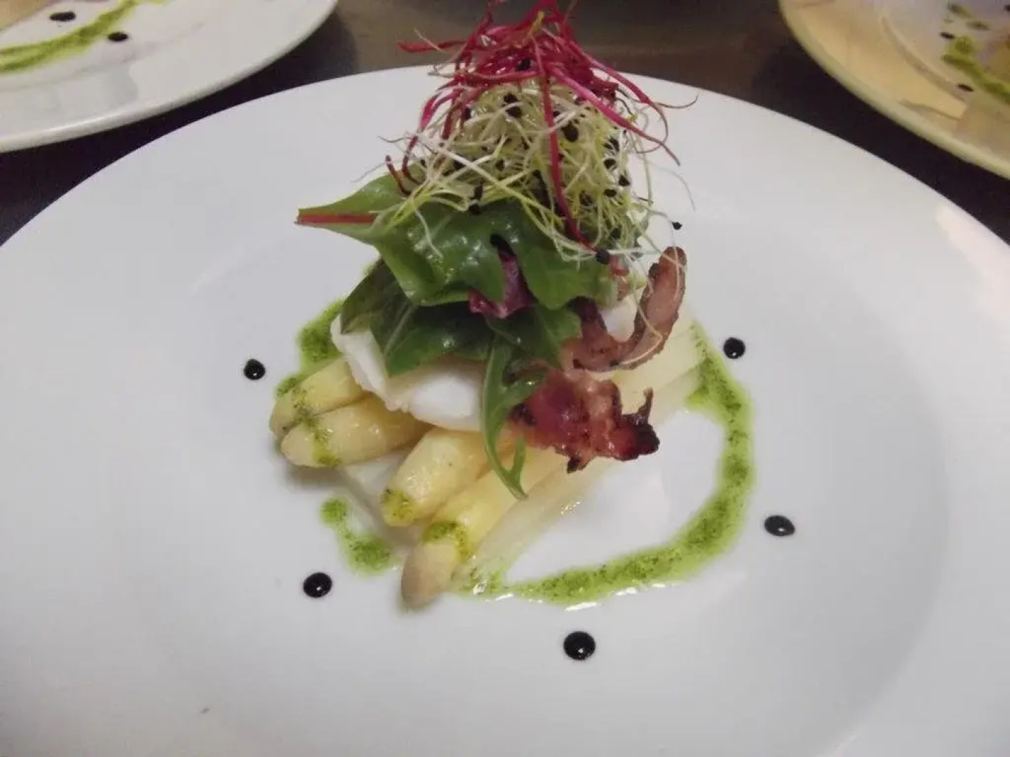 Auehof Hotel & Restaurant