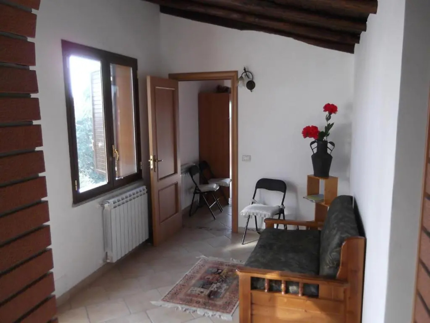 casavacanzeinsicilia Etna taormina