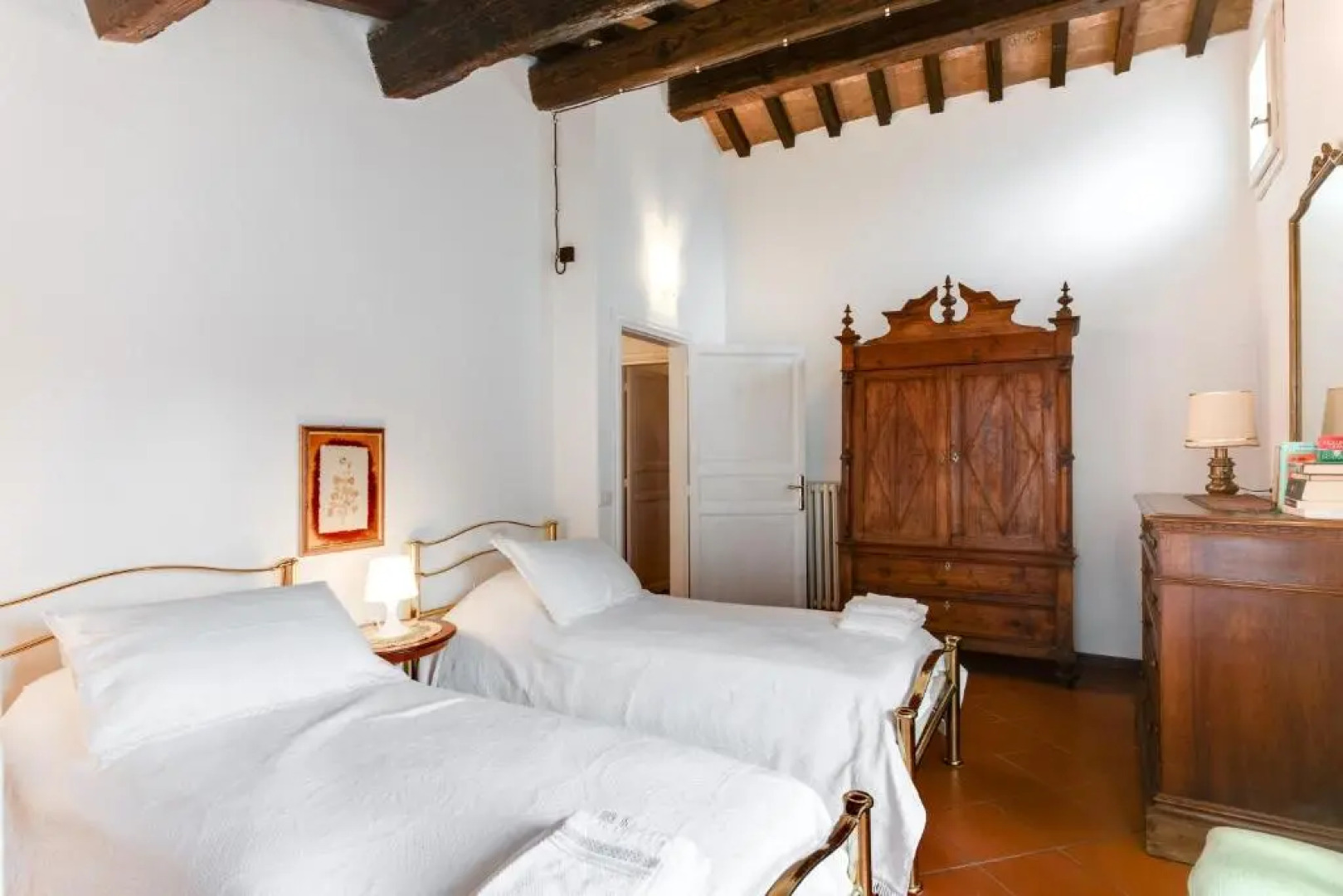 RomagnaBNB Cà Masina