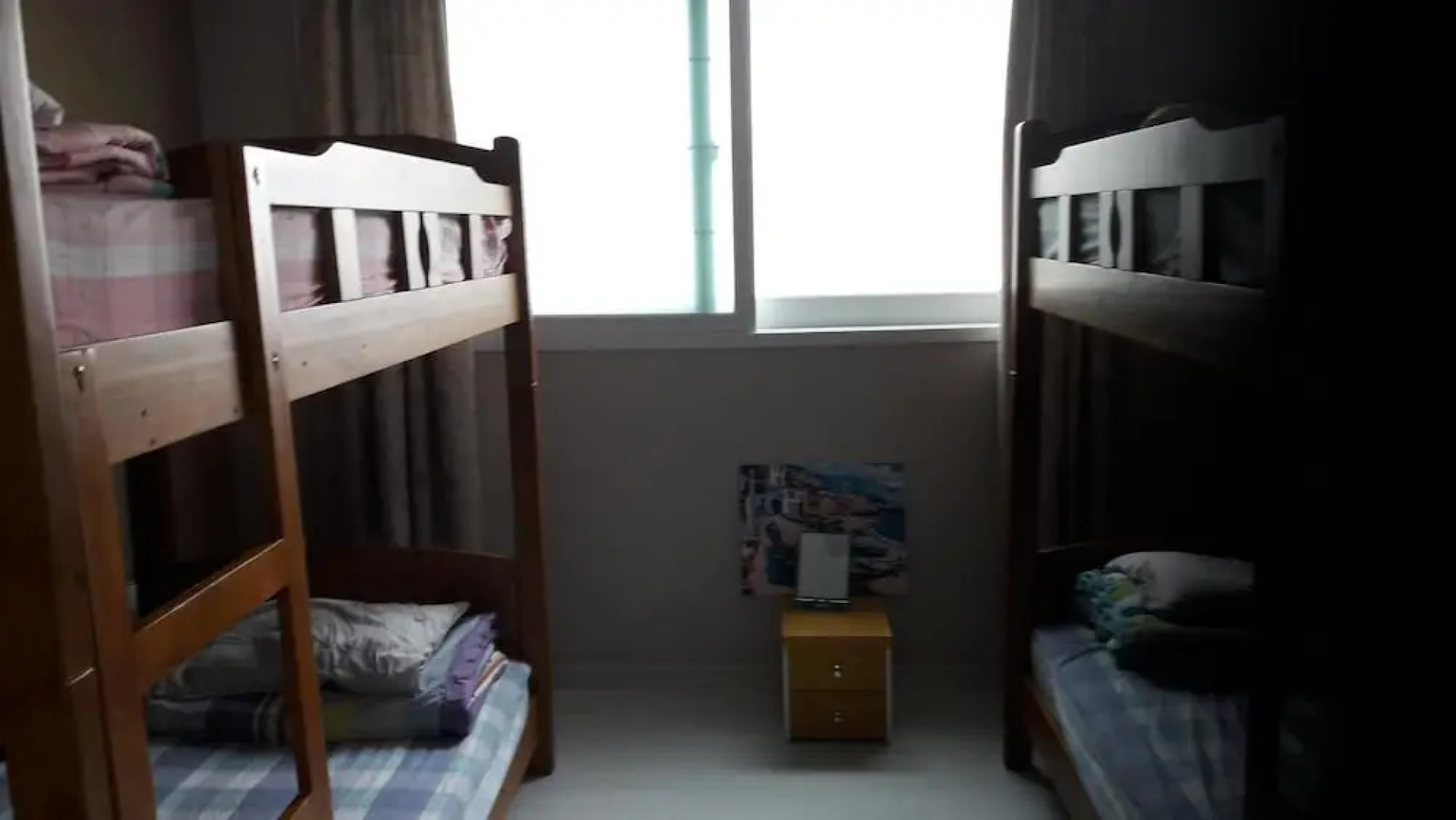 Incheon Outback Guesthouse