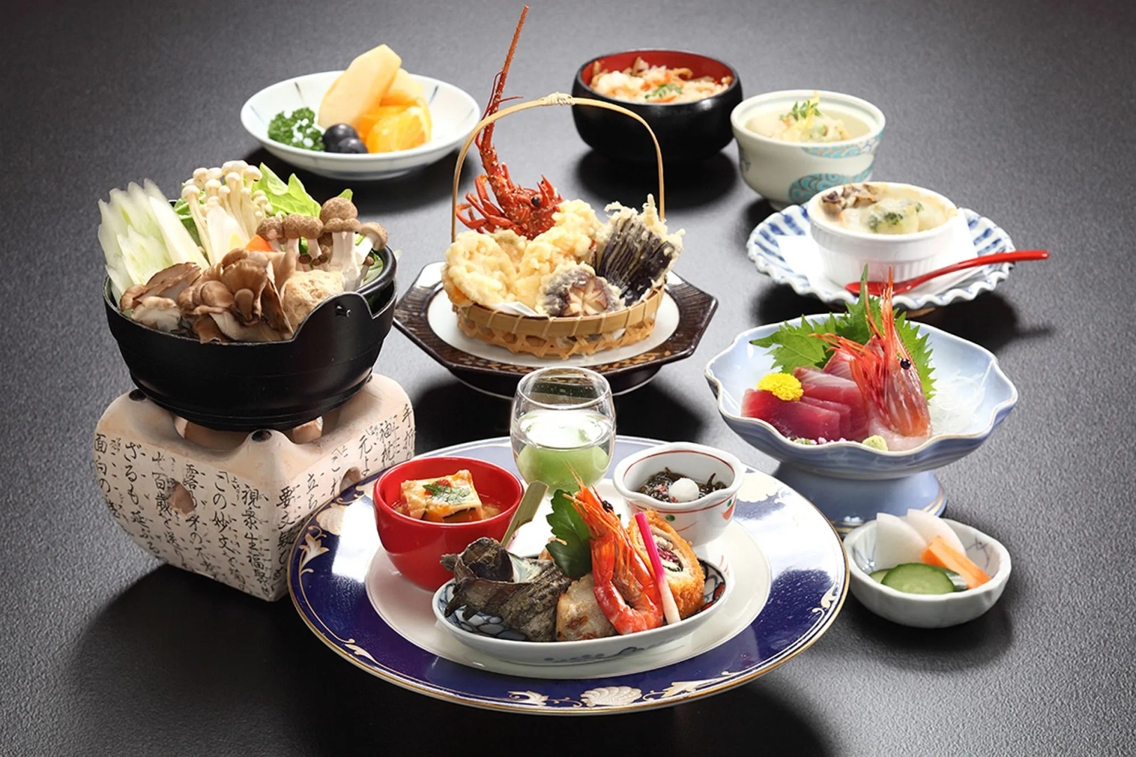 Sport & Do Resort Resol no Mori