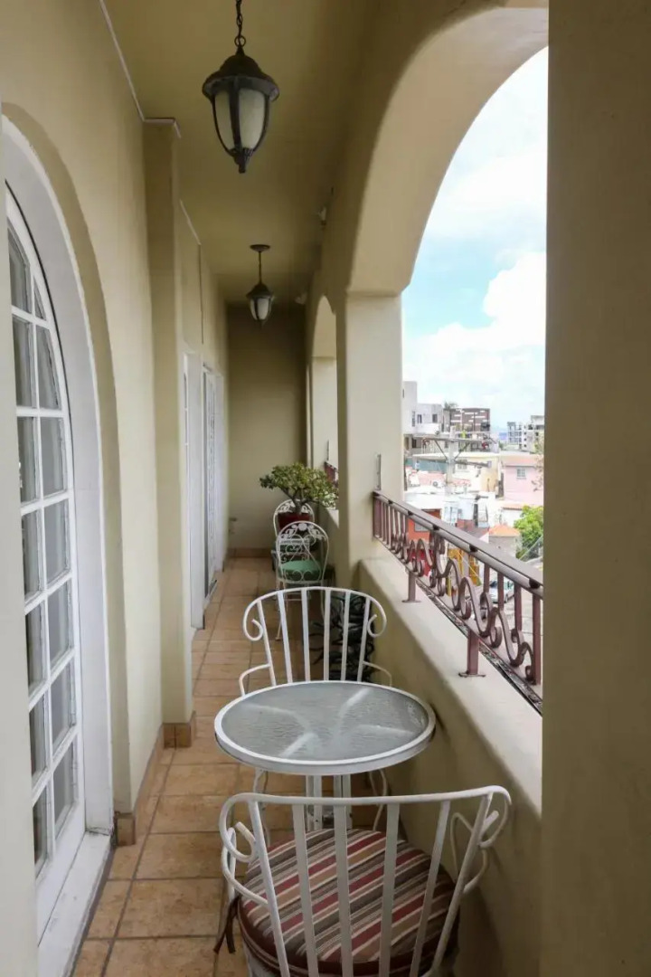 Sadie's Bed and Breakfast