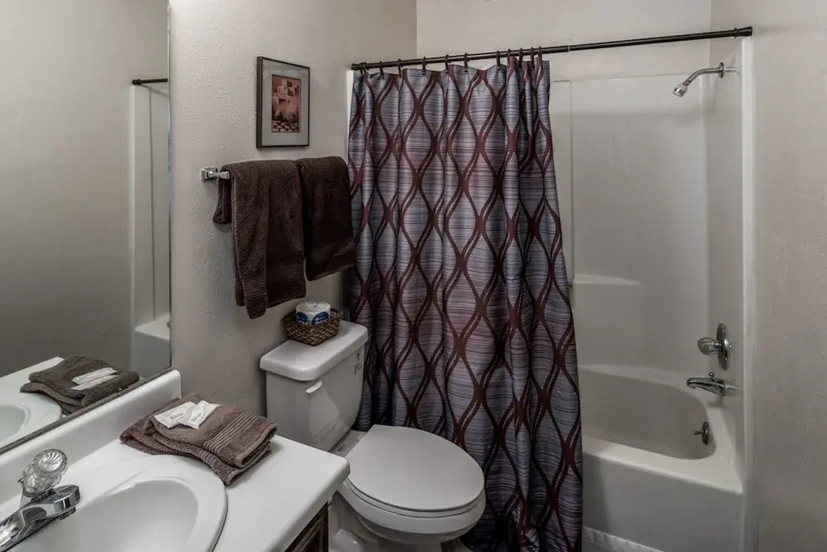 40 Grenoble-three-bedroom