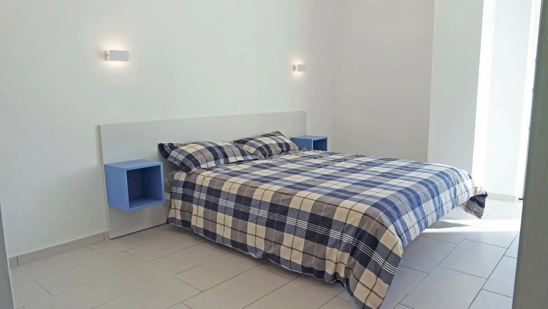 La Tombola Green Hotel