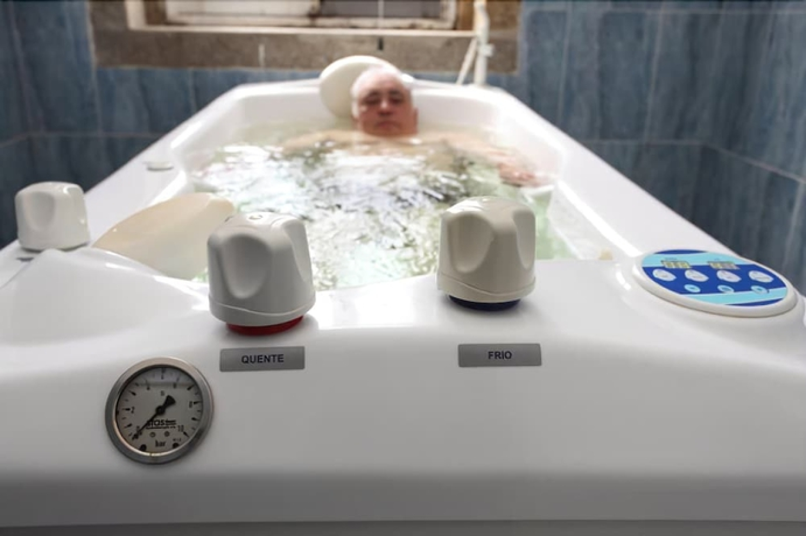 INATEL Entre-Os-Rios