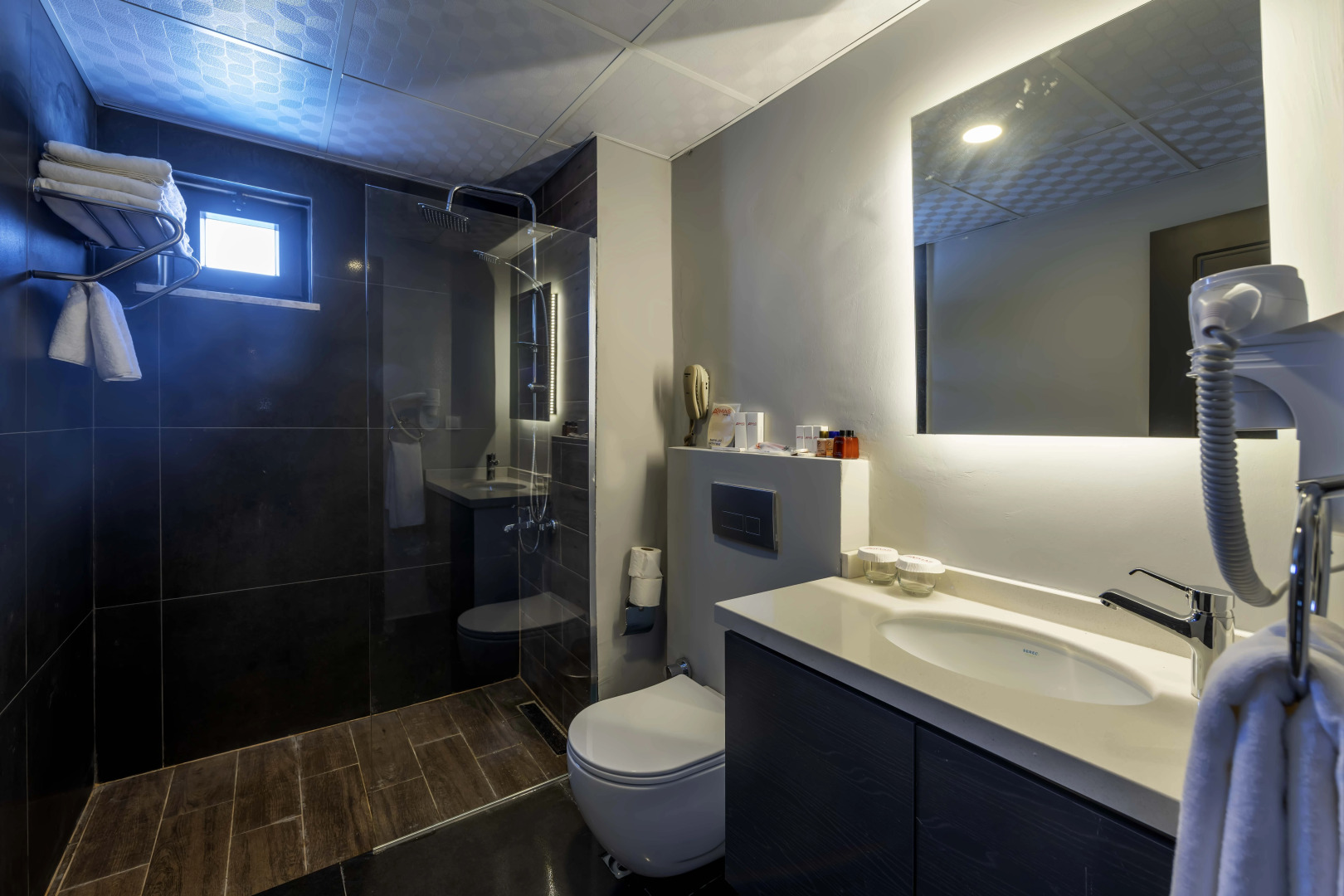 Jura Hotels Lara Resort