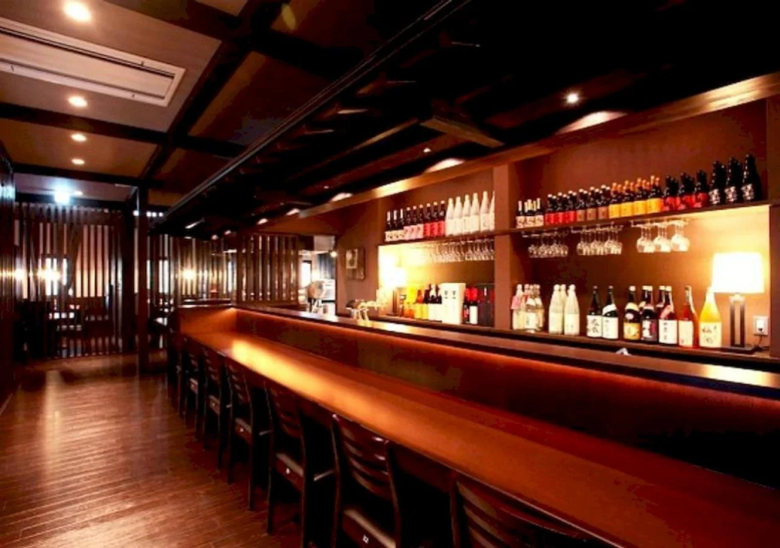 Hotel Route Inn Toyama Ekimae