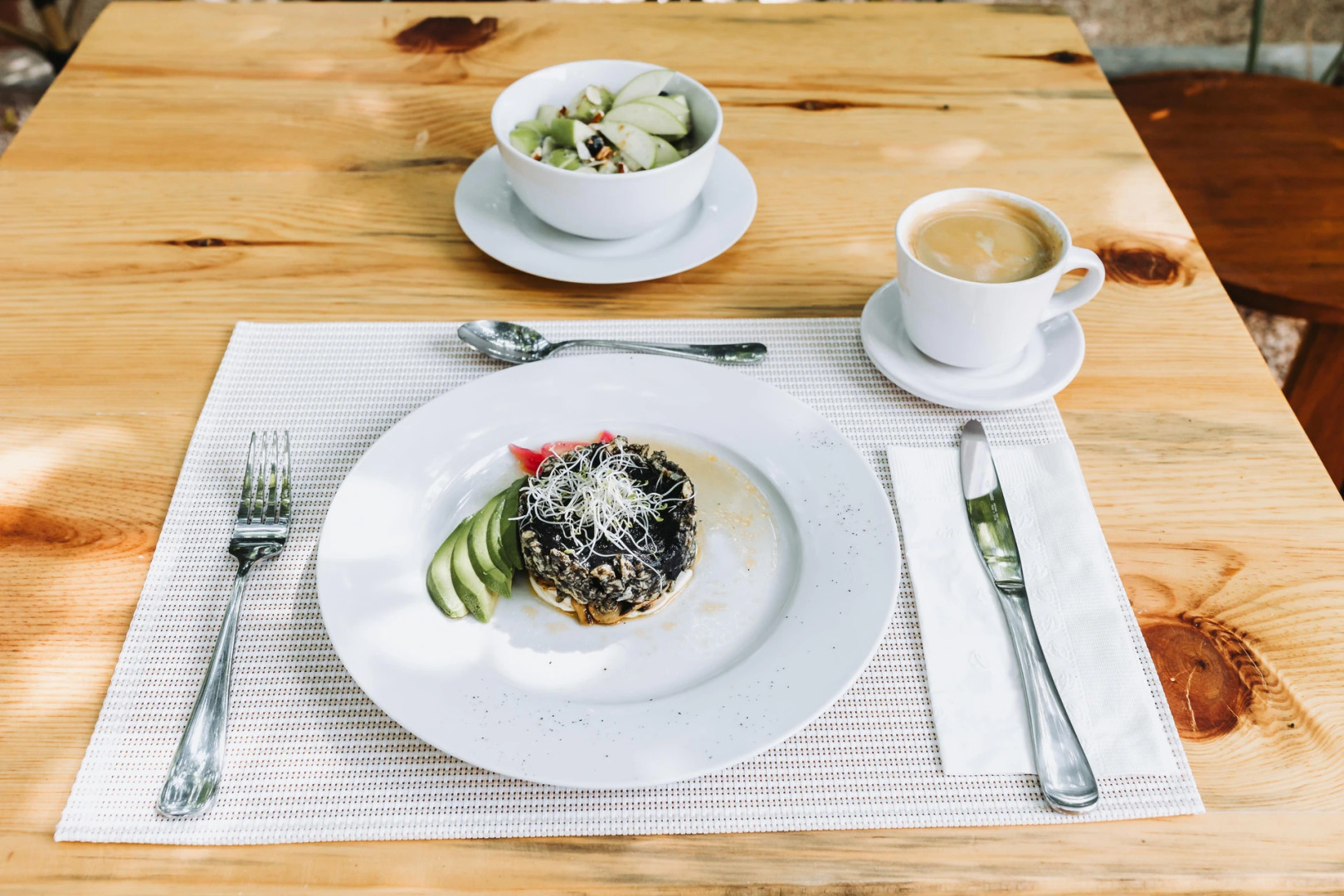 Hotel Casa Bárbara Holbox