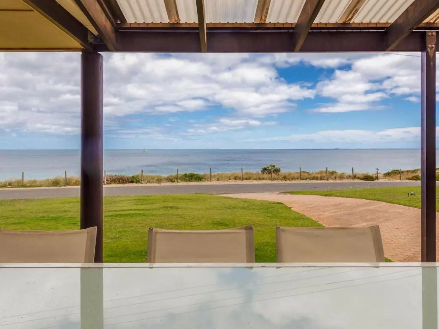 Gold Coast Views - 10 Gold Coast Drive