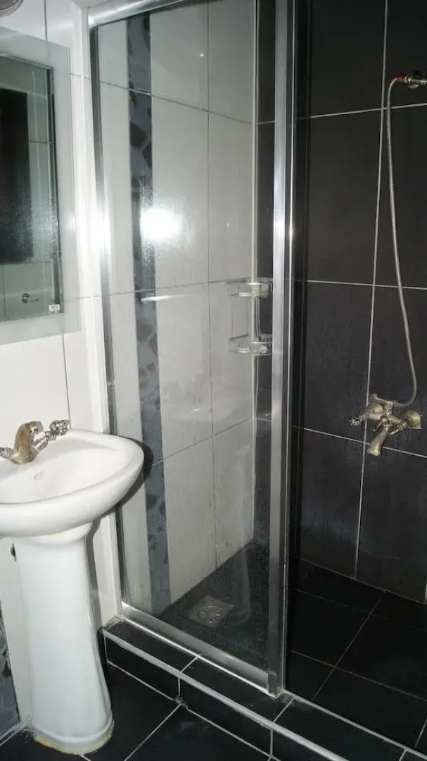 Atikeler Harput Butik Hotel