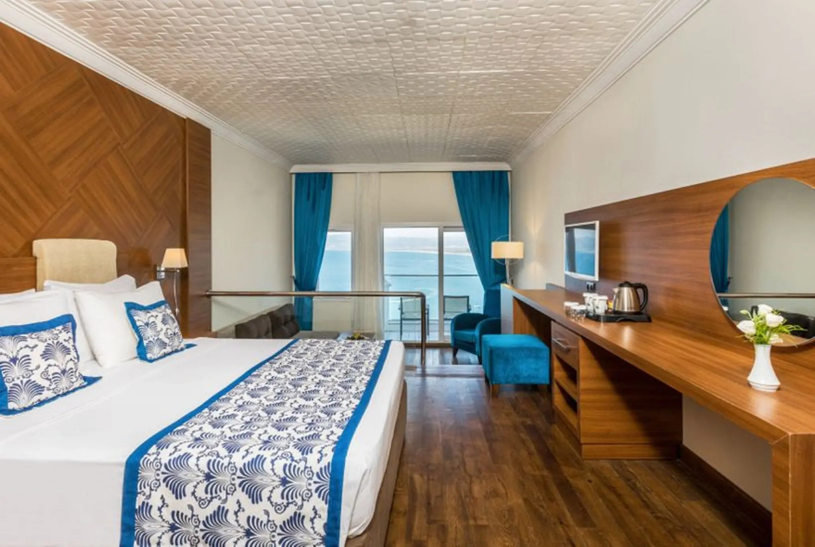 Labranda Ephesus Princess