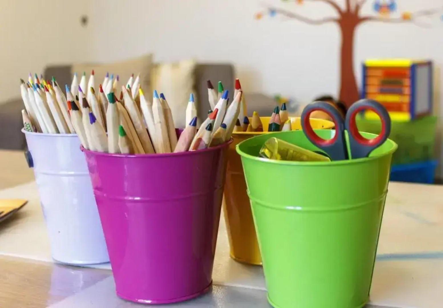 Rï¿½gen-Ferienhof