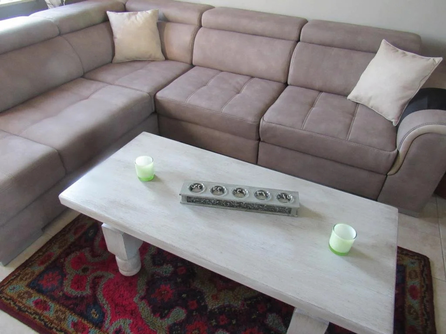 B&B Le Club de la Source