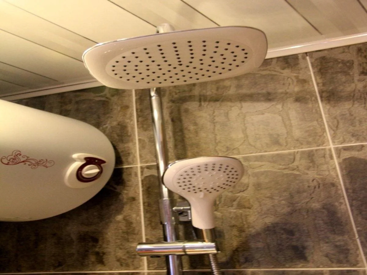 Flinstones Guest House