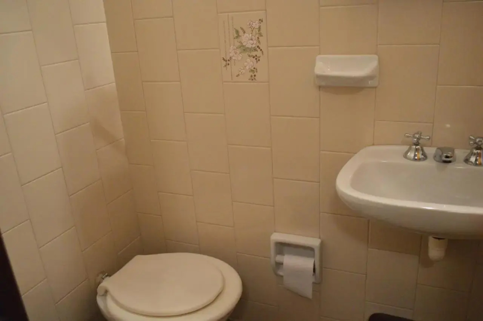 Hosterï¿½a Los Sauces