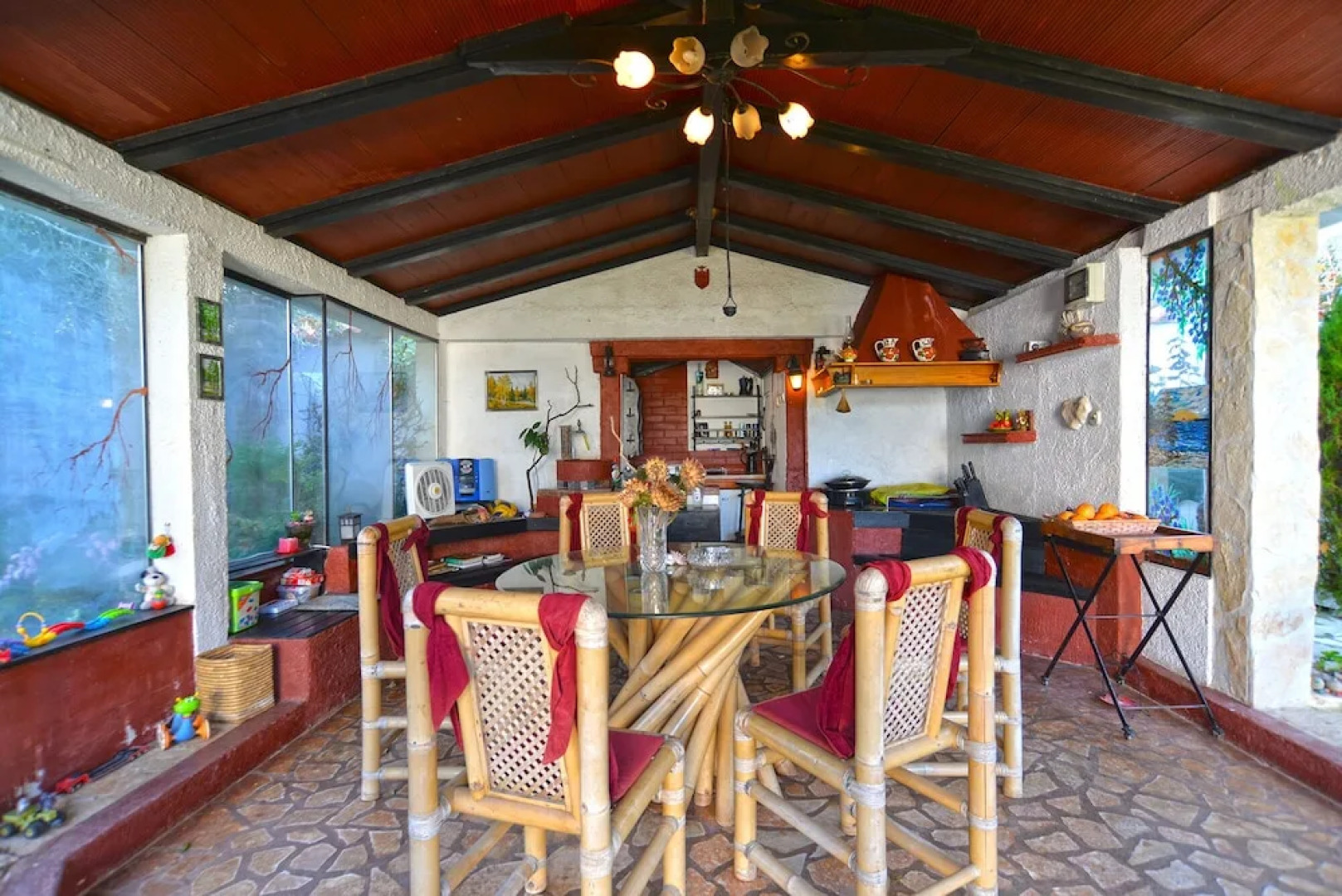 Apartments Mila 1039