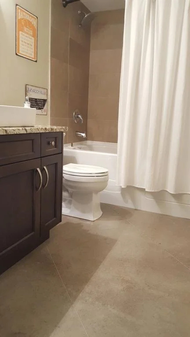 Teehouse Bed and Breakfast