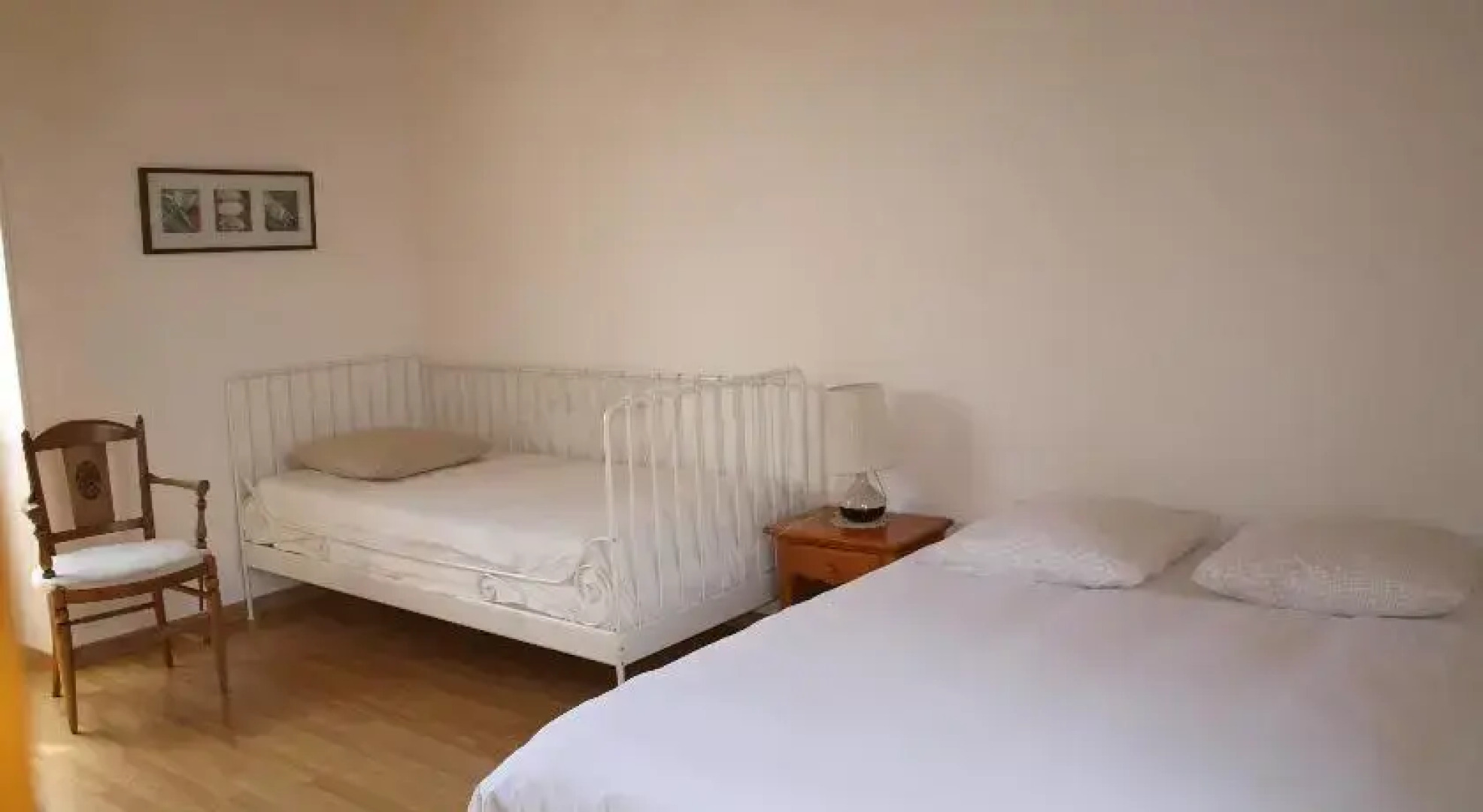 La Commanderie De Launay