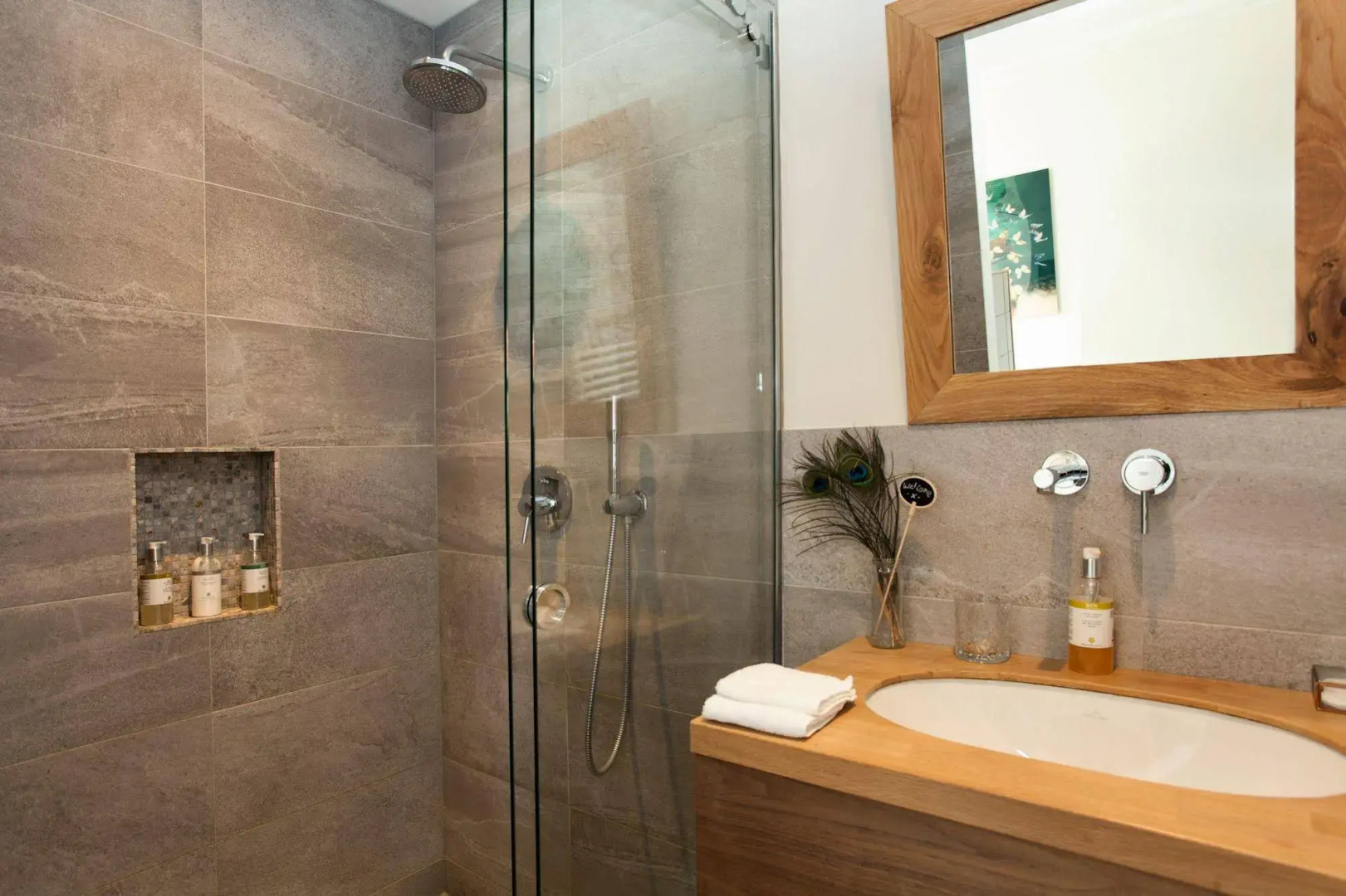 La Paulowna Boutique Hotel