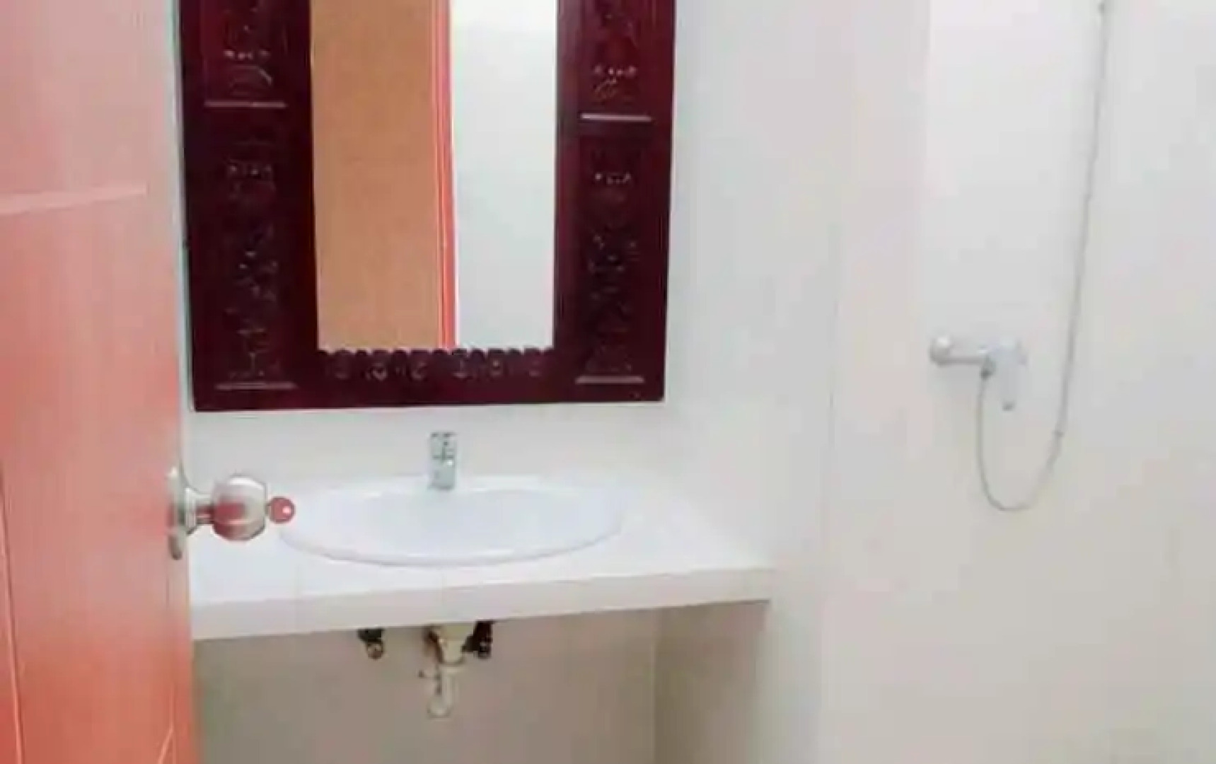 New Ramayana Pamekasan