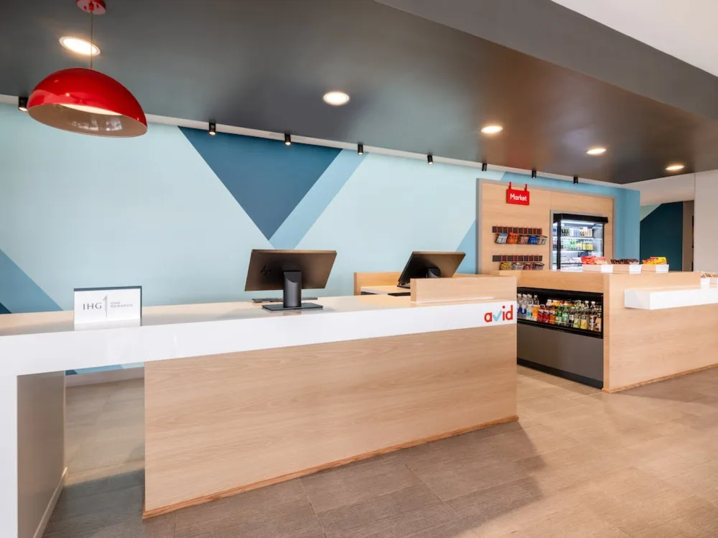 avid hotel Toronto - Vaughan Southwest by IHG
