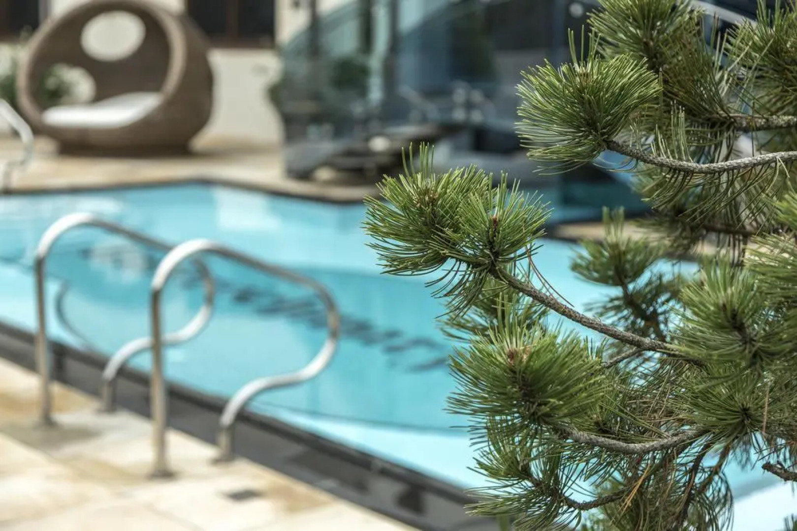 Der Unterschwarzachhof