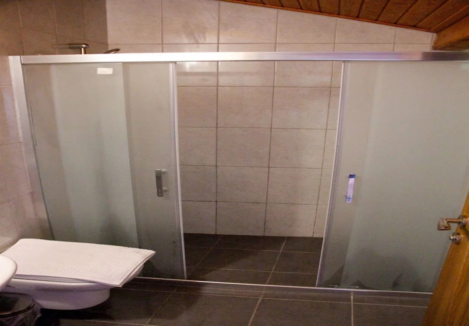 Limon Otel (Pansiyon 2)