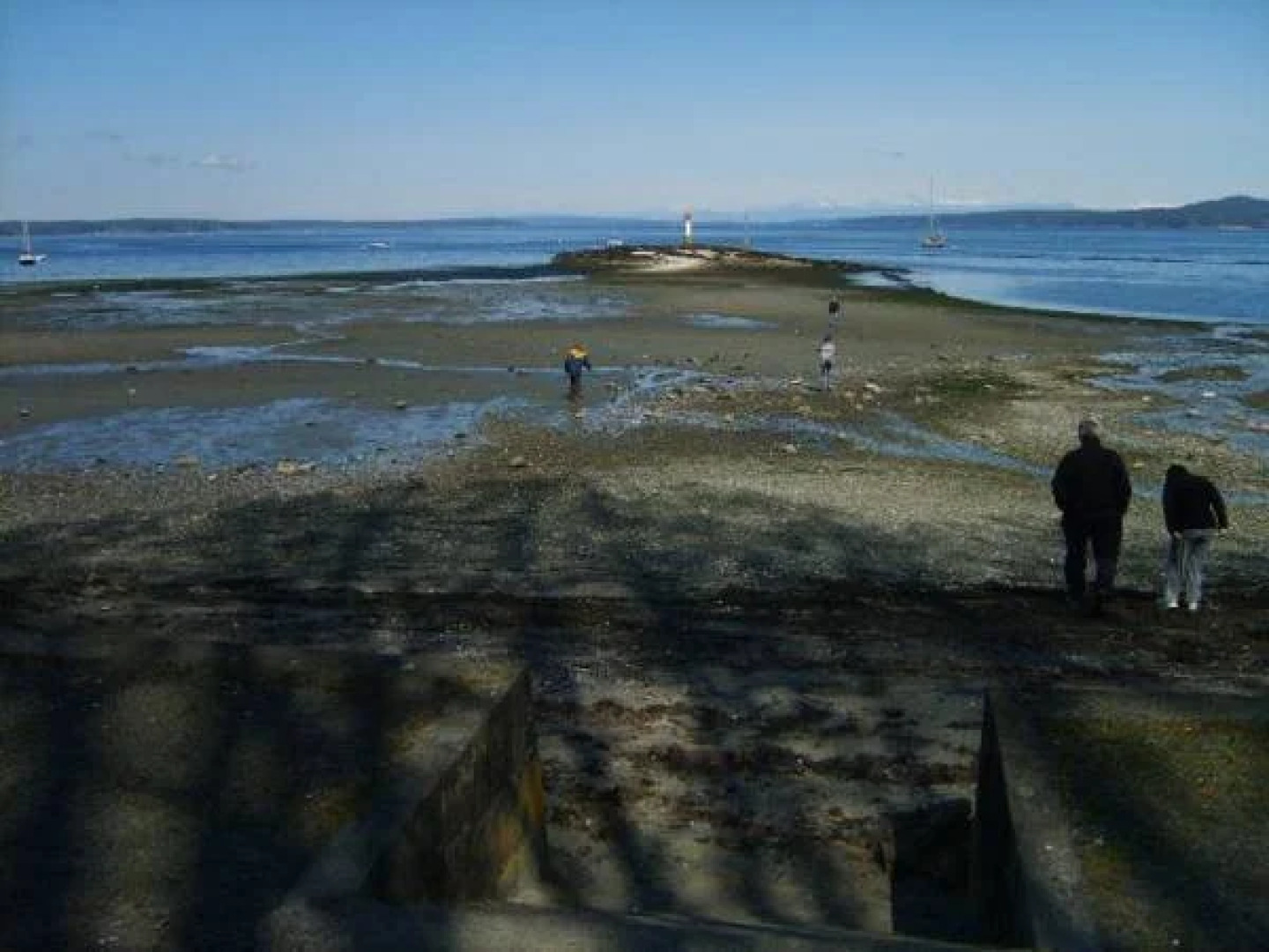 A Scented Garden Bed and Breakfast