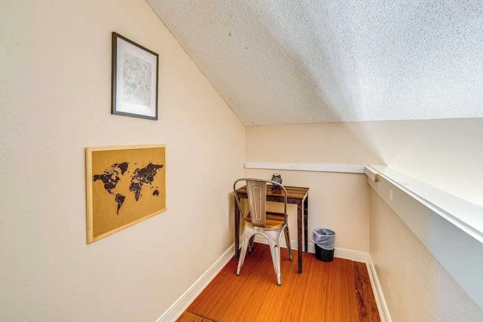 Lago Vista Golf Getaway w/ Decks + Pool Access!