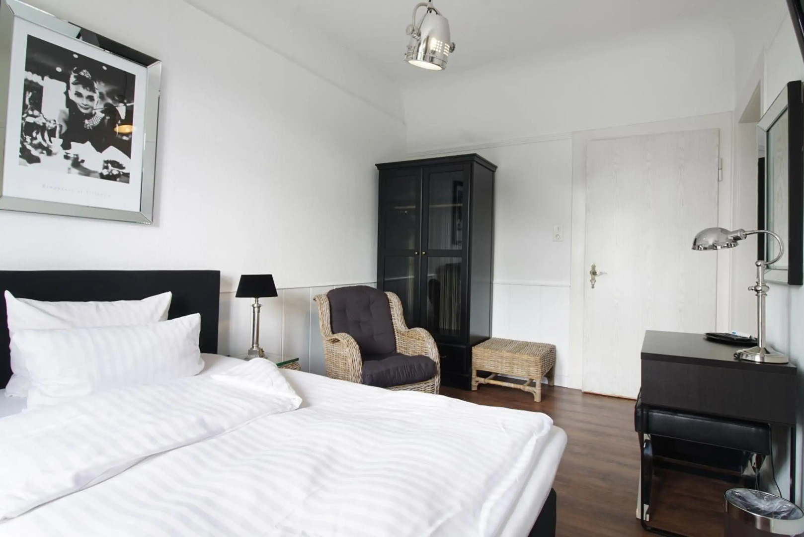 Höhen Hotel Viersen