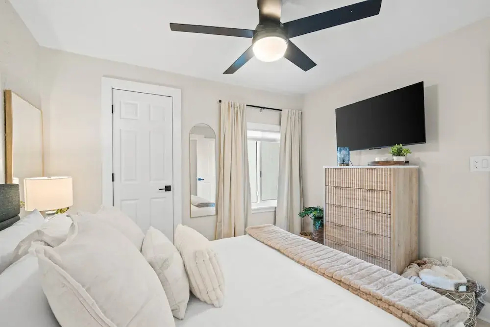 Sugar Beach by Book That Condo