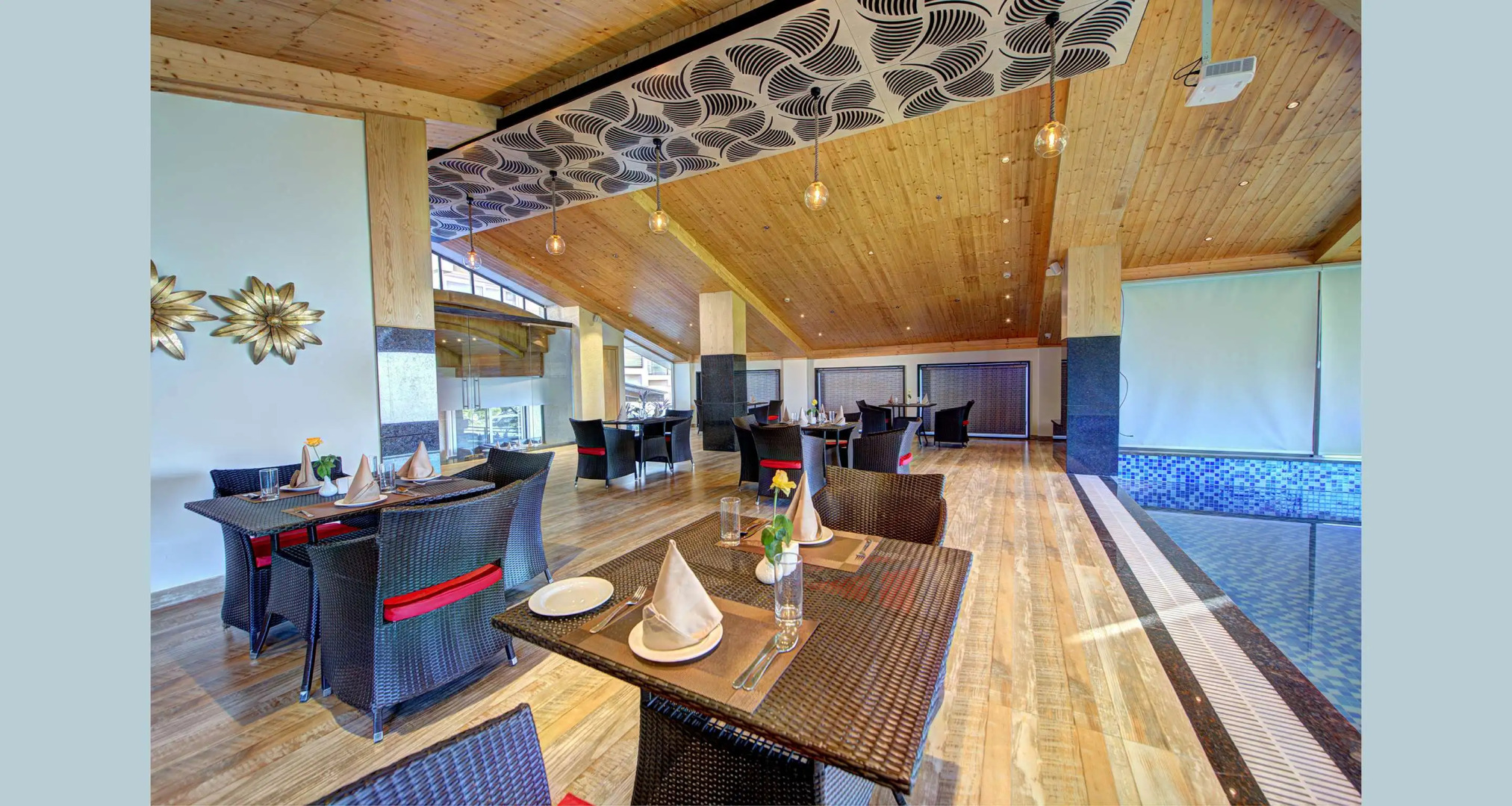 Best Western Plus Revanta