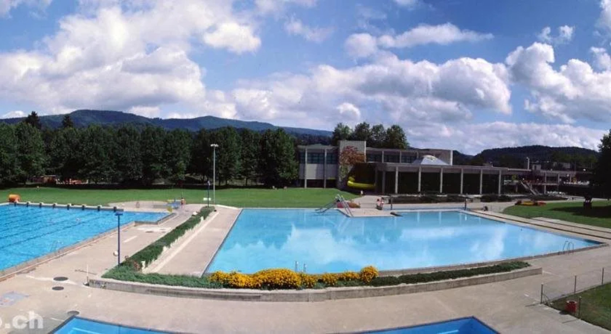 City Hotel Wettingen